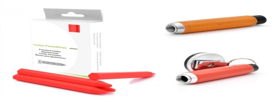 Accessoires et pièces détachées